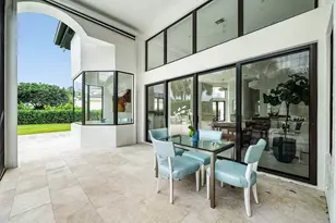 154 Windward Dr, Palm Beach Gardens, FL 33418 - Photo 41