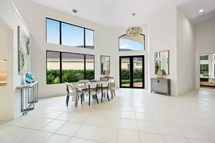 154 Windward Dr, Palm Beach Gardens, FL 33418 - Photo 7
