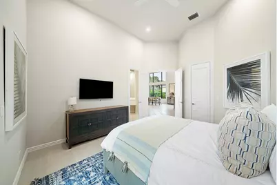 154 Windward Drive, Palm Beach Gardens, FL 33418 - Photo 37