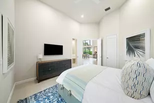 154 Windward Dr, Palm Beach Gardens, FL 33418 - Photo 37