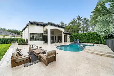 154 Windward Drive, Palm Beach Gardens, FL 33418 - Photo 3