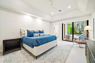 154 Windward Dr, Palm Beach Gardens, FL 33418 - Photo 23