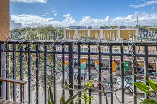 511 Lucerne Ave Unit, Lake Worth Beach, FL 33460 - Photo 25