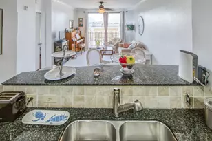 511 Lucerne Ave Unit, Lake Worth Beach, FL 33460 - Photo 21