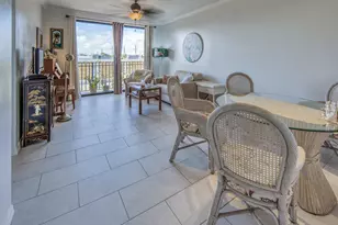 511 Lucerne Ave Unit, Lake Worth Beach, FL 33460 - Photo 3