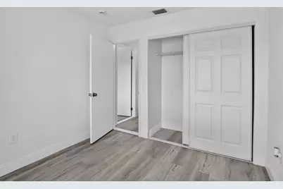 11631 NW 32nd Manor, Sunrise, FL 33323 - Photo 21