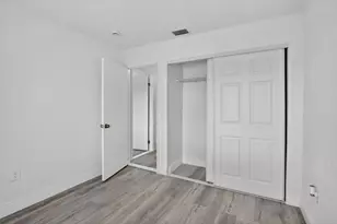 11631 NW 32nd Manor, Sunrise, FL 33323 - Photo 21