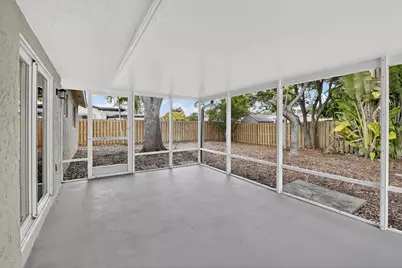 11631 NW 32nd Manor, Sunrise, FL 33323 - Photo 27