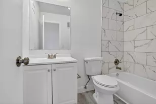 11631 NW 32nd Manor, Sunrise, FL 33323 - Photo 19