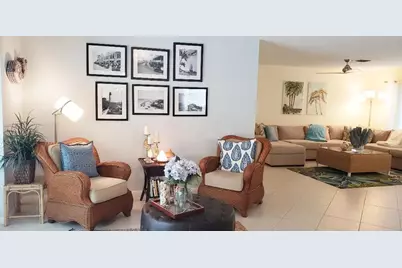 1150 Emerald Lane, Singer Island, FL 33404 - Photo 3