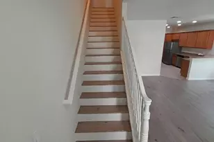 3242 S Caroline Dr, Jupiter, FL 33458 - Photo 11