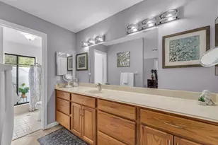 19699 Boca Greens Dr, Boca Raton, FL 33498 - Photo 15