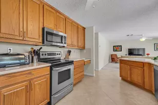 19699 Boca Greens Dr, Boca Raton, FL 33498 - Photo 21