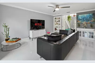 6773 Boca Pines Trail, Unit #D, Boca Raton, FL 33433 - Photo 9