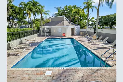 6773 Boca Pines Trail, Unit #D, Boca Raton, FL 33433 - Photo 41