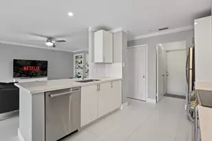 6773 Boca Pines Trail, Boca Raton, FL 33433 - Photo 13