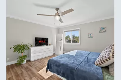 6773 Boca Pines Trail, Unit #D, Boca Raton, FL 33433 - Photo 29