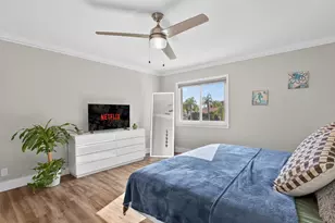 6773 Boca Pines Trail, Boca Raton, FL 33433 - Photo 29