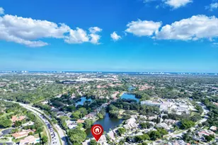 6773 Boca Pines Trail, Boca Raton, FL 33433 - Photo 43