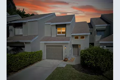 6773 Boca Pines Trail, Unit #D, Boca Raton, FL 33433 - Photo 3