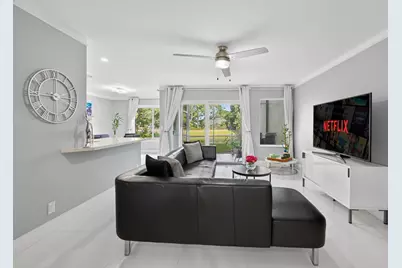 6773 Boca Pines Trail, Unit #D, Boca Raton, FL 33433 - Photo 7