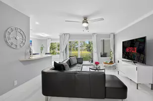 6773 Boca Pines Trail, Boca Raton, FL 33433 - Photo 7