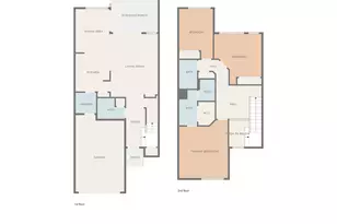 6773 Boca Pines Trail, Boca Raton, FL 33433 - Photo 47