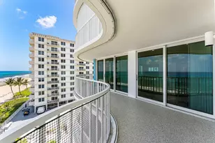 3211 S Ocean Blvd Unit, Highland Beach, FL 33487 - Photo 33