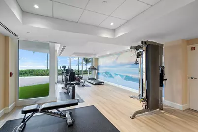 3211 S Ocean Boulevard, Unit #701, Highland Beach, FL 33487 - Photo 49