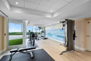 3211 S Ocean Blvd Unit, Highland Beach, FL 33487 - Photo 49