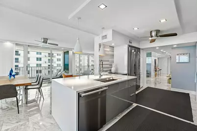 3211 S Ocean Boulevard, Unit #701, Highland Beach, FL 33487 - Photo 15