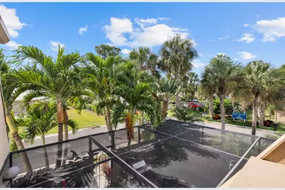 1100 SE Mitchell Avenue, Unit #101, Port Saint Lucie, FL 34952 - Photo 15