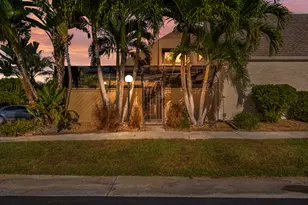 1100 SE Mitchell Ave, Port Saint Lucie, FL 34952 - Photo 27