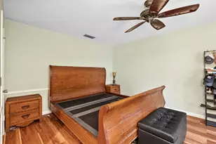 1100 SE Mitchell Ave, Port Saint Lucie, FL 34952 - Photo 17