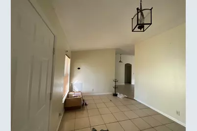 1931 SW Fears Avenue, Port Saint Lucie, FL 34953 - Photo 5
