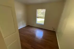 1931 SW Fears Ave, Port Saint Lucie, FL 34953 - Photo 11