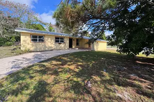 401 SE Tranquilla Ave, Port Saint Lucie, FL 34983 - Photo 5