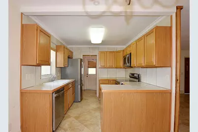 401 SE Tranquilla Avenue, Port Saint Lucie, FL 34983 - Photo 19