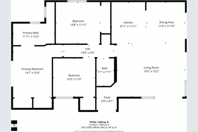 1212 Hillsboro Mile, Unit #Villa 14, Hillsboro Beach, FL 33062 - Photo 21