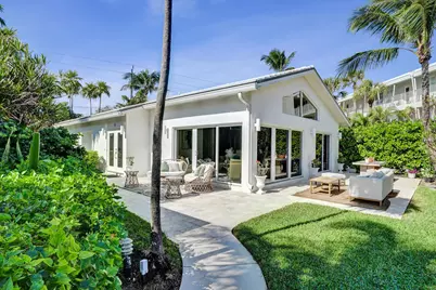 1212 Hillsboro Mile, Unit #Villa 14, Hillsboro Beach, FL 33062 - Photo 17