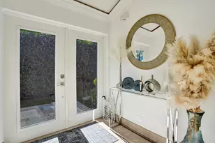 1212 Hillsboro Mile Unit #Villa 14, Hillsboro Beach, FL 33062 - Photo 3