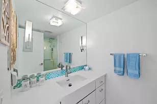 3505 S Ocean Blvd, Highland Beach, FL 33487 - Photo 27