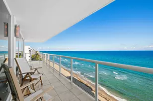 3505 S Ocean Blvd, Highland Beach, FL 33487 - Photo 3