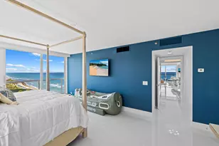 3505 S Ocean Blvd, Highland Beach, FL 33487 - Photo 15