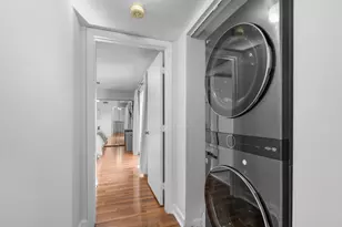 4145 Village Dr, Delray Beach, FL 33445 - Photo 15