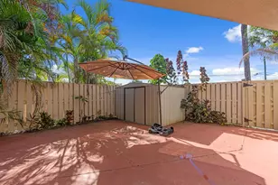 4145 Village Dr, Delray Beach, FL 33445 - Photo 17