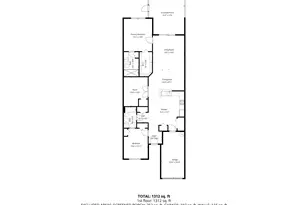 8364 Logia Cir, Boynton Beach, FL 33472 - Photo 21