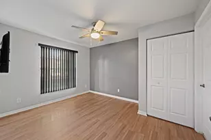 8364 Logia Cir, Boynton Beach, FL 33472 - Photo 15