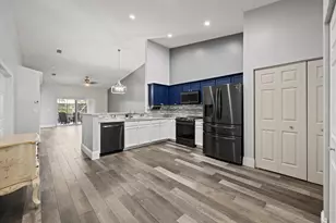 8364 Logia Cir, Boynton Beach, FL 33472 - Photo 9