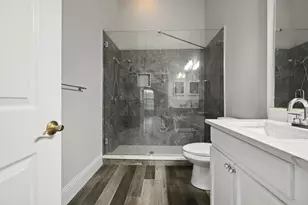 8364 Logia Cir, Boynton Beach, FL 33472 - Photo 13